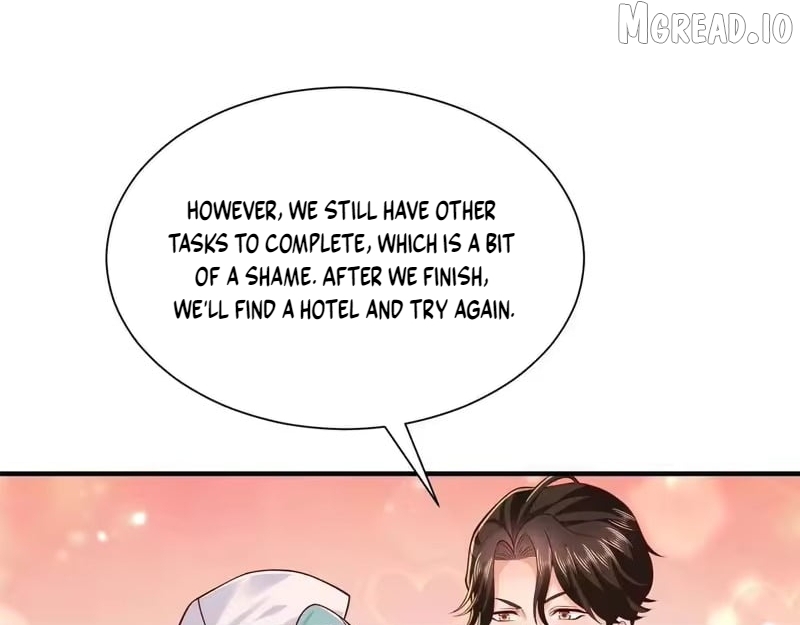 I randomly have a new career every week Chapter 895 - page 103